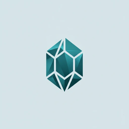 Zento Capitex